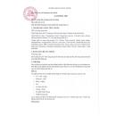 lacinda 300 4 U8288 130x130px