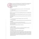 lacinda 300 5 F2825 130x130px