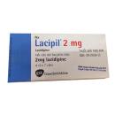 lacipil 2mg 4 S7105