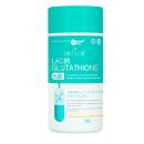 lacir glutathione plus 5 H3315 130x130px