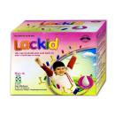 lackid L4455 130x130px