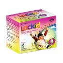 lackid1 M5148 130x130px