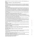 lacoma 2 N5670 130x130px