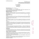 lacoma 3 G2033 130x130px