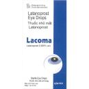 lacoma 5 L4112 130x130px