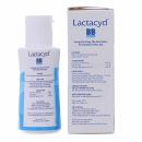 lactacyd 2 O6554 130x130px