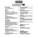 lactacyd 4 A0785 130x130px