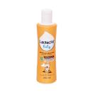 lactacyd baby active play 250ml 1 N5202 130x130px