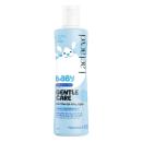 lactacyd baby gentle care chai 250ml 1 B0040 130x130px