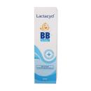 lactacyd bb 250ml 0 S7673 130x130px