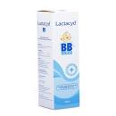 lactacyd bb 250ml 2 F2586 130x130px