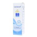 lactacyd bb 250ml 3 O6704 130x130px