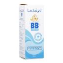 lactacyd bb 60ml 3b O6761 130x130px
