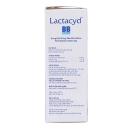 lactacyd bb 60ml 3c D1056 130x130px