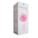 lactacyd confidence 250ml 3 C0536 130x130px