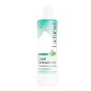 lactacyd cool sensation 3 Q6725 130x130px