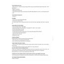 lactacyd fh 250ml 12 O6688 130x130px
