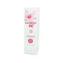lactacyd fh 250ml 3 D1172 130x130px