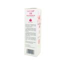 lactacyd fh 250ml 4 L4236 130x130px