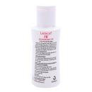 lactacyd fh 60ml 6 C1167 130x130px