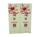 lactacyd fh 60ml 7 F2128 130x130px