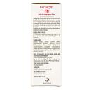 lactacyd fh 60ml 8 M4765 130x130px