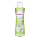 lactacyd odor fresh 150ml 1 T7138