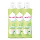 lactacyd odor fresh 150ml 2 R7857 130x130px