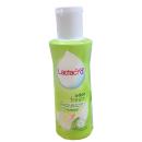 lactacyd odor fresh 150ml 4 C1708