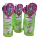lactacyd odor fresh 150ml 5 L4100 130x130px