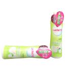 lactacyd odor fresh 150ml 9 P6353 130x130px