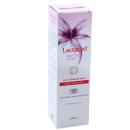 lactacydsoft silky250ml2 A0757 130x130px