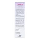 lactacydsoft silky250ml5 Q6711