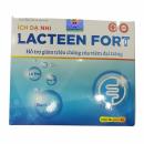 lacteen fort 01 V8642 130x130px