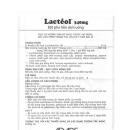 lacteol5 S7148 130x130px