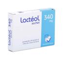 lacteol7 L4445 130x130px