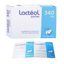 lacteol8 N5030 130x130px