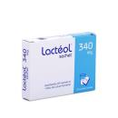 lacteol9 F2243 130x130px