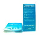 lactibiotic m 2 S7580 130x130px