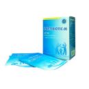 lactibiotic m 3 D1227 130x130px