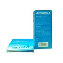 lactibiotic m 4 R7577 130x130px