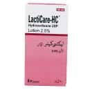 lacticare hc 25 60ml 2 N5835 130x130px