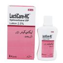 lacticare hc 25 60ml 3 K4353