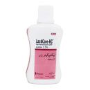 lacticare hc 25 60ml 4 C1613 130x130px