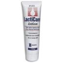 lacticare lotion 100g 1 P6210