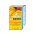 lacto biomin gold 2 O6572 130x130px