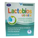 lactobios ud new 3 V8201 130x130px
