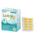 lactobios ud new 4 O5564 130x130px
