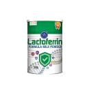 lactoferrin formula milk powder 1 R7006 130x130px