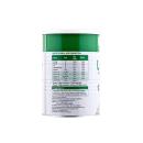 lactoferrin formula milk powder 2 S7161 130x130px